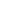 Click to enlarge image Hyggelig aften i haven 029.JPG